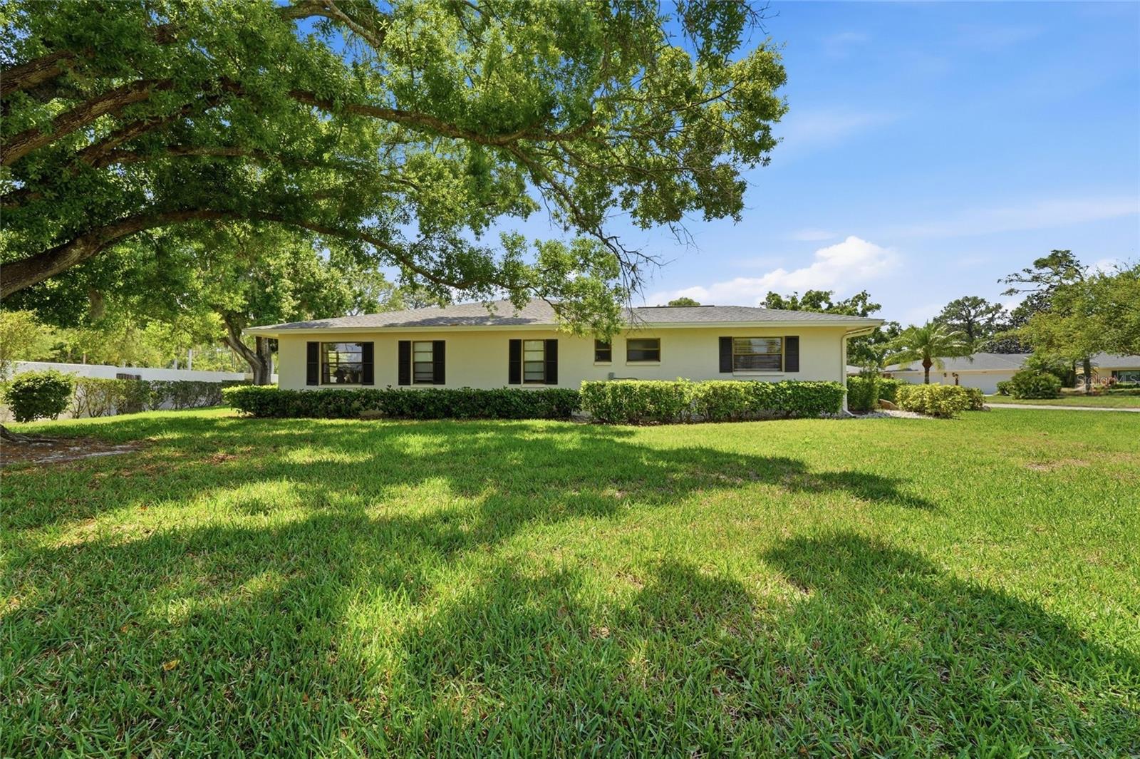 7101 FAIRWAY BEND CIR, SARASOTA, FL — photo 24