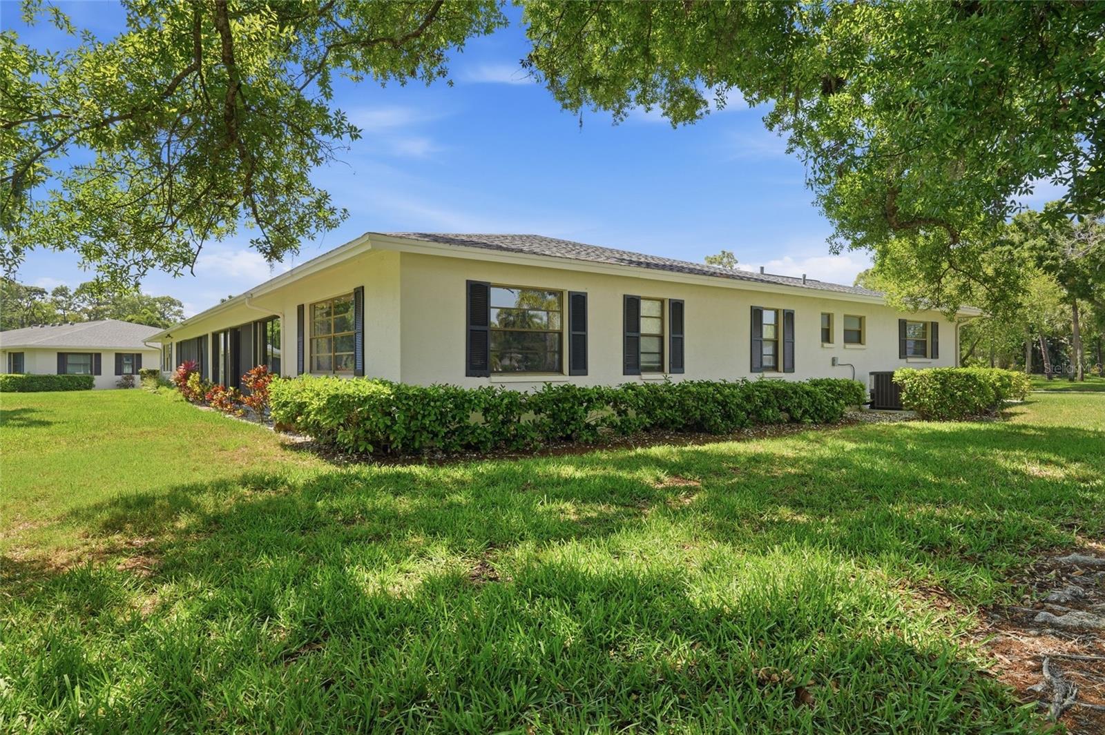 7101 FAIRWAY BEND CIR, SARASOTA, FL — photo 26