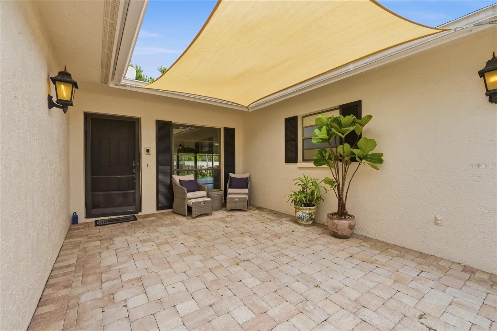 7101 FAIRWAY BEND CIR, SARASOTA, FL — photo 29