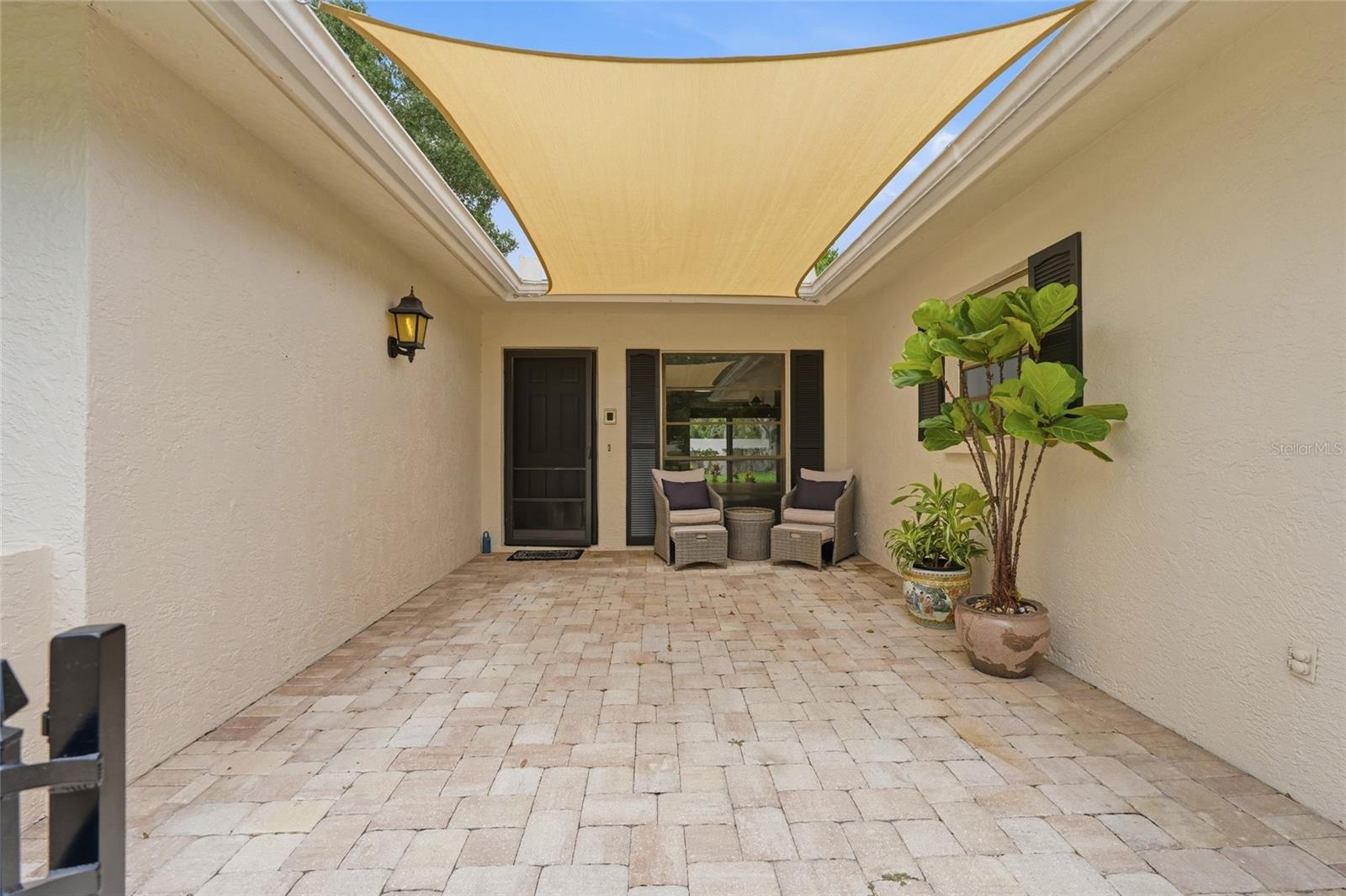 7101 FAIRWAY BEND CIR, SARASOTA, FL — photo 3