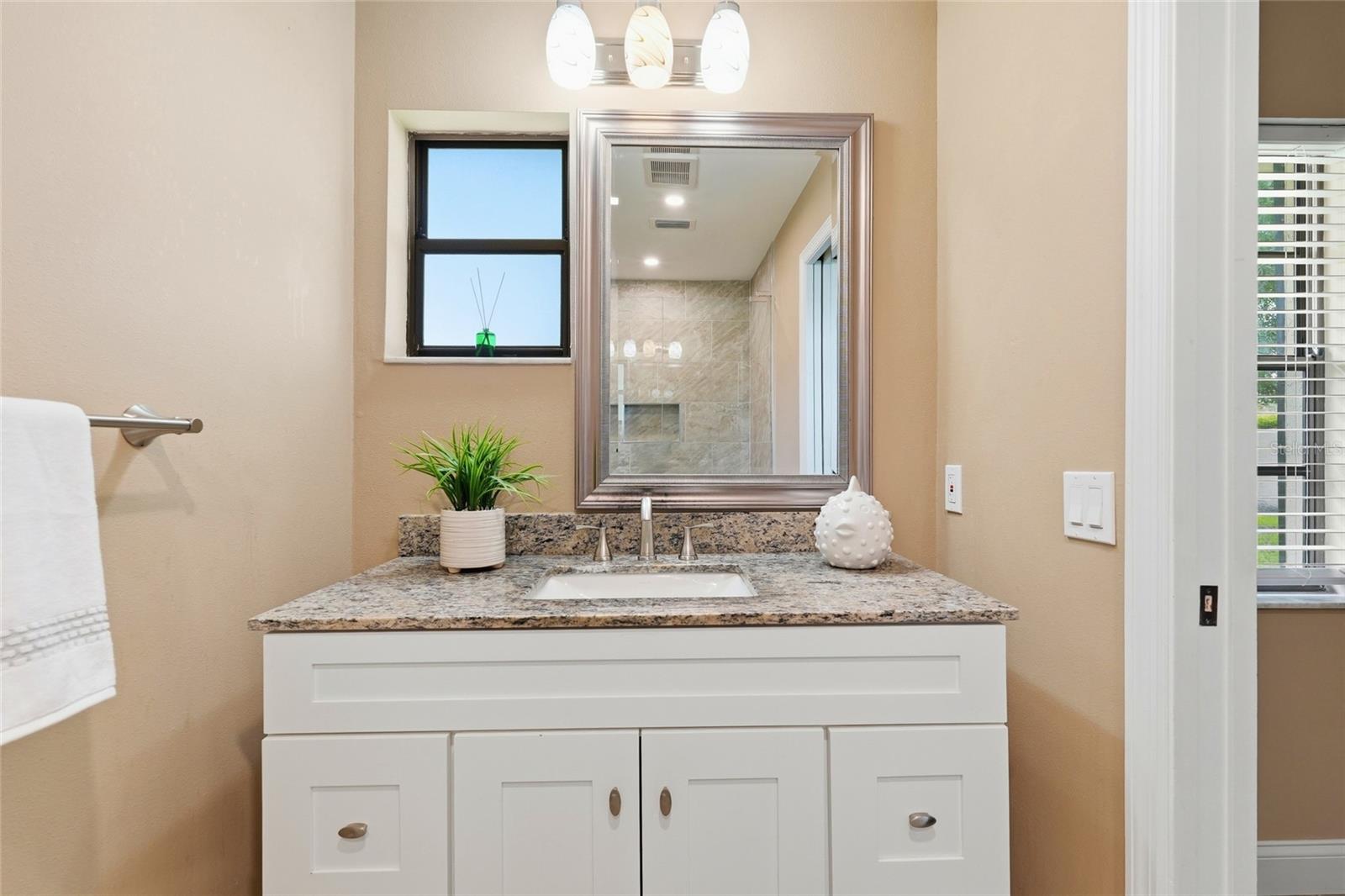 7101 FAIRWAY BEND CIR, SARASOTA, FL — photo 14