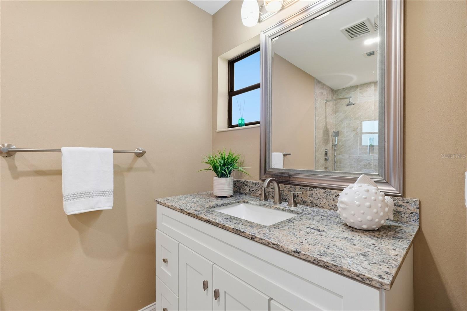 7101 FAIRWAY BEND CIR, SARASOTA, FL — photo 12