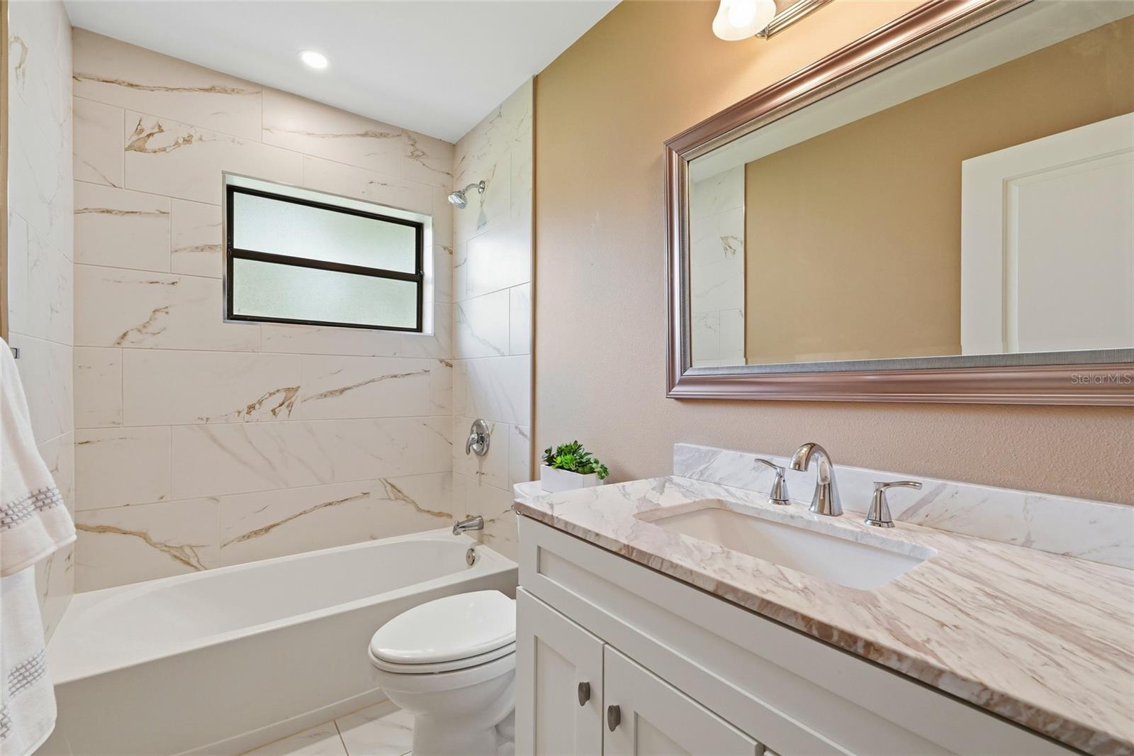 7101 FAIRWAY BEND CIR, SARASOTA, FL — photo 20