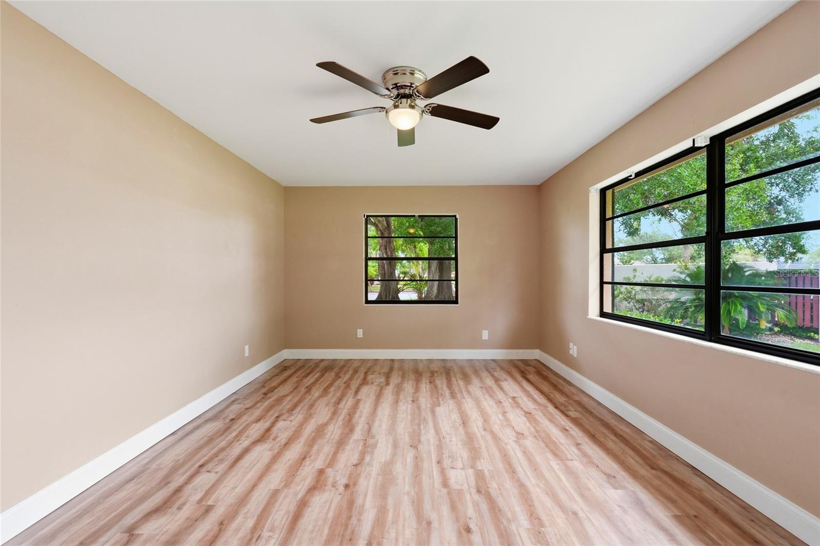 7101 FAIRWAY BEND CIR, SARASOTA, FL — photo 19