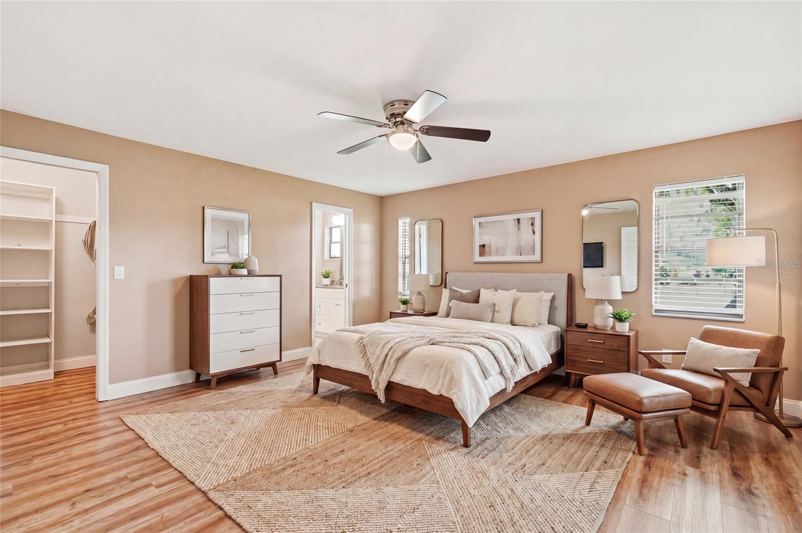7101 FAIRWAY BEND CIR, SARASOTA, FL — photo 10