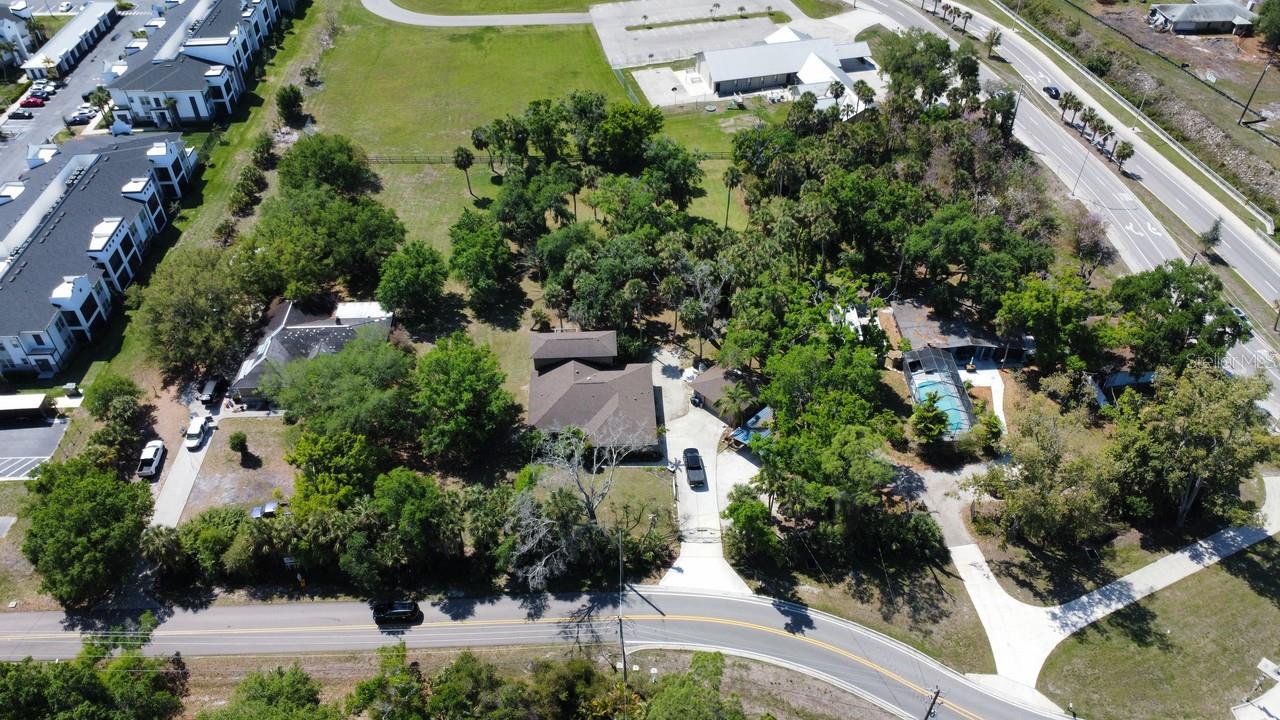 6480 RICHARDSON RD, SARASOTA, FL
