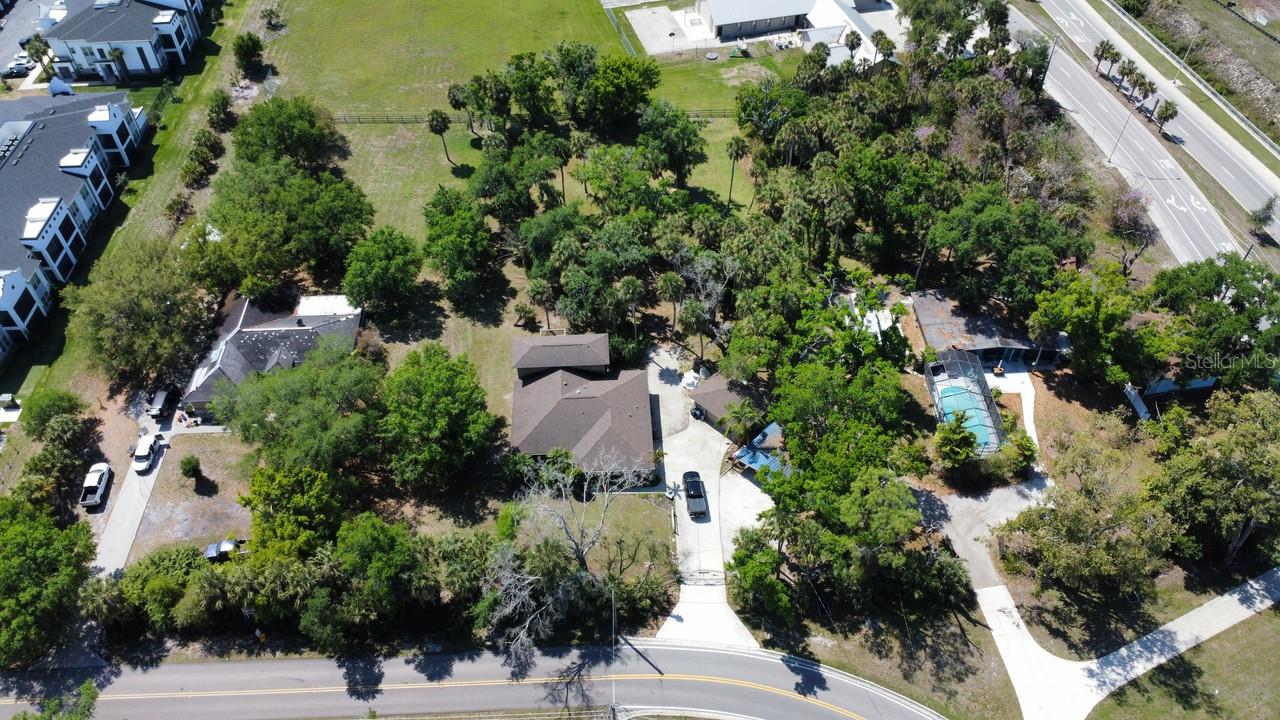 6480 RICHARDSON RD, SARASOTA, FL — photo 3