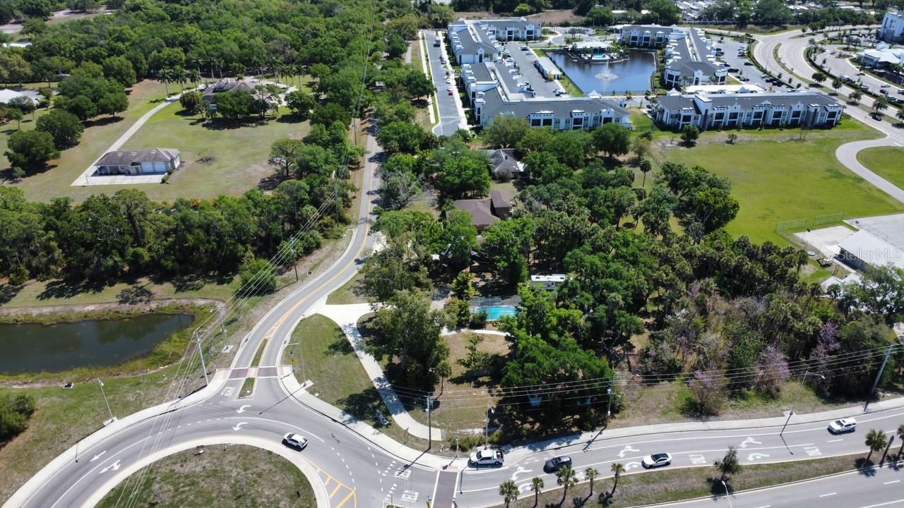 6480 RICHARDSON RD, SARASOTA, FL — photo 4