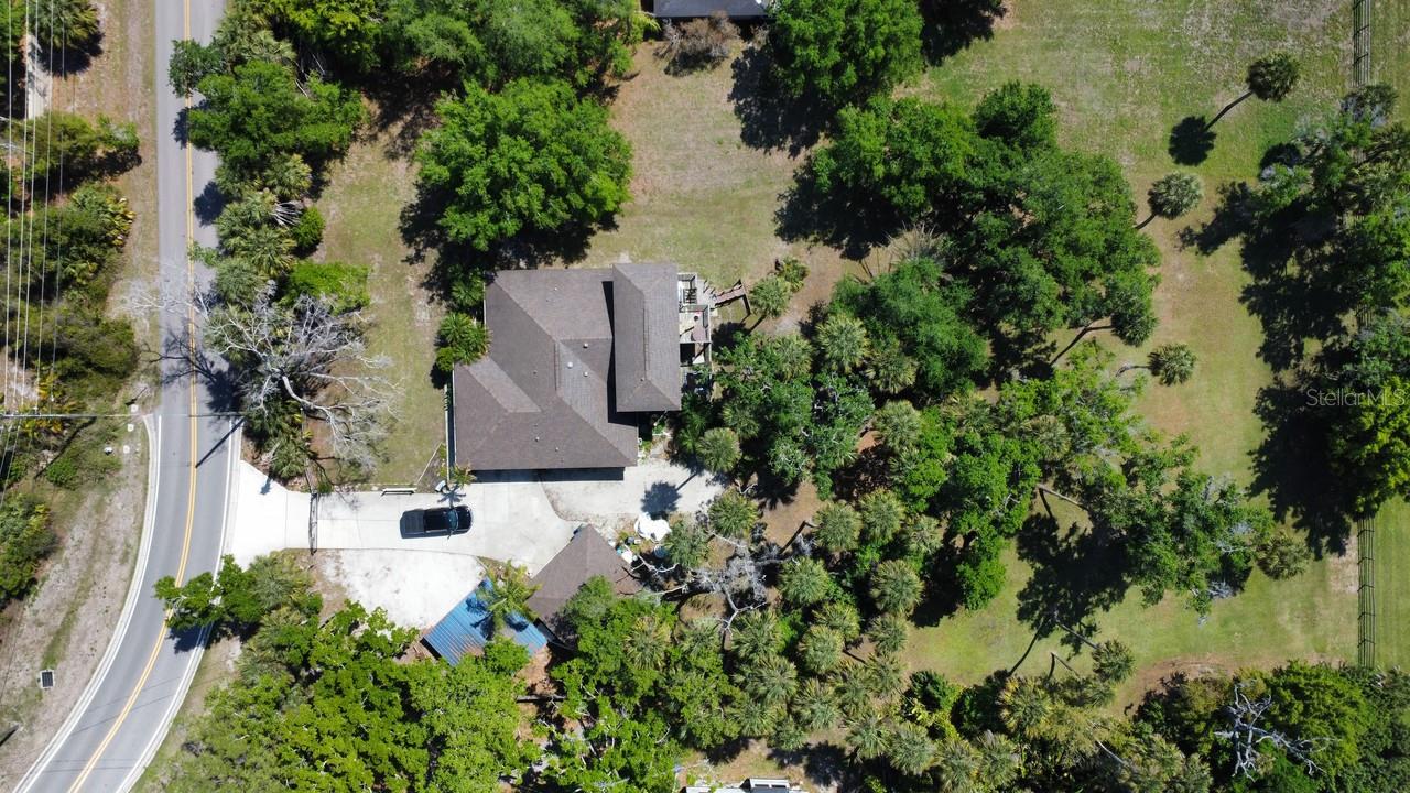 6480 RICHARDSON RD, SARASOTA, FL — photo 6