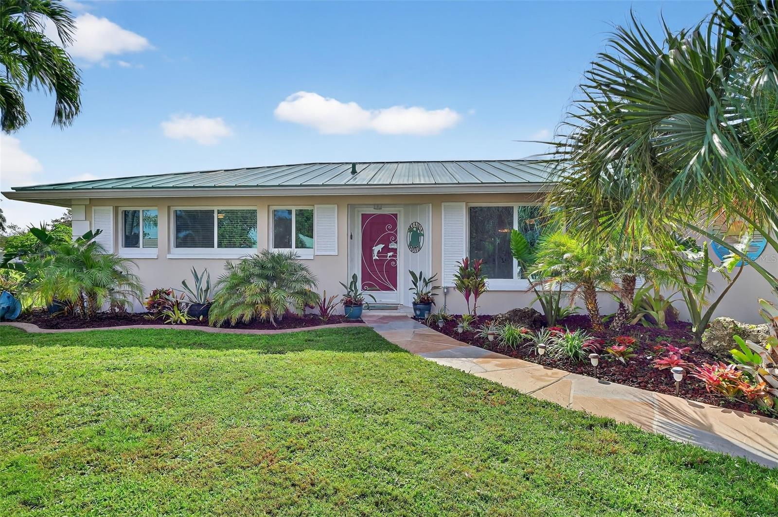 4638 VINSETTA AVE, NORTH FORT MYERS, FL — photo 3