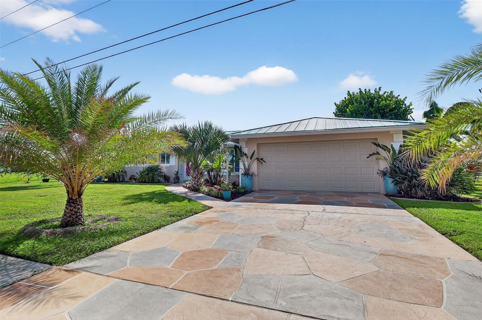 4638 VINSETTA AVE, NORTH FORT MYERS, FL — photo 4