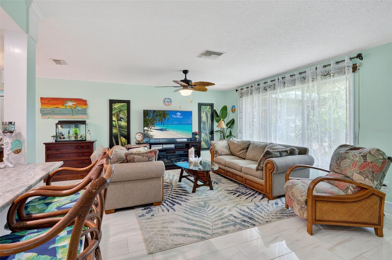 4638 VINSETTA AVE, NORTH FORT MYERS, FL — photo 10
