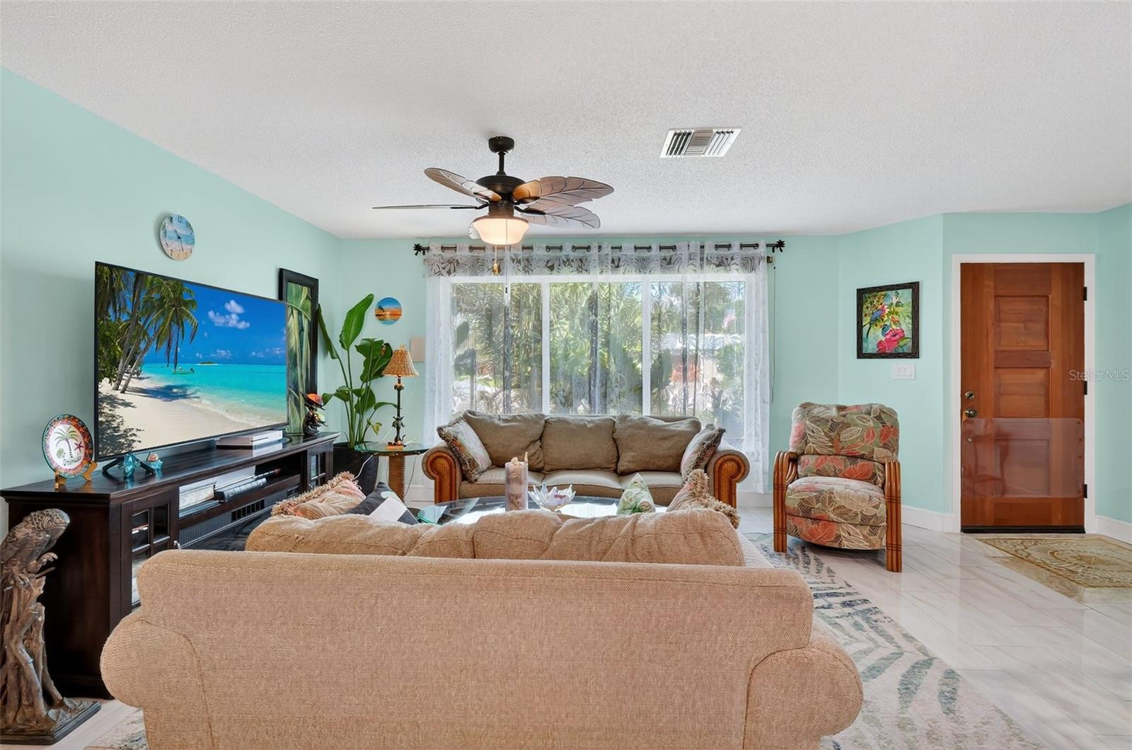 4638 VINSETTA AVE, NORTH FORT MYERS, FL — photo 11