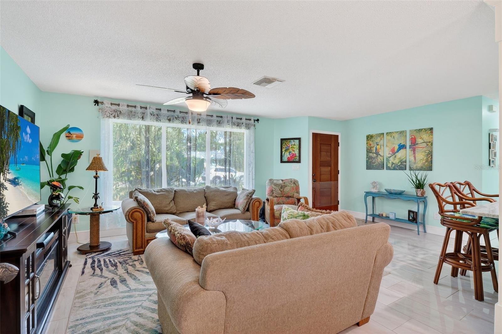 4638 VINSETTA AVE, NORTH FORT MYERS, FL — photo 12