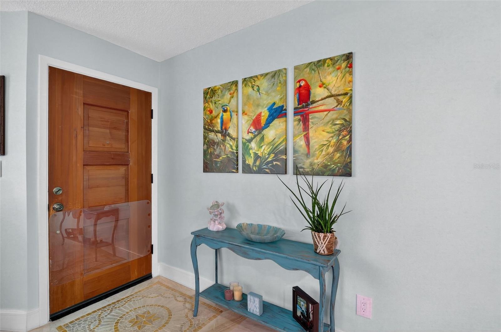 4638 VINSETTA AVE, NORTH FORT MYERS, FL — photo 14