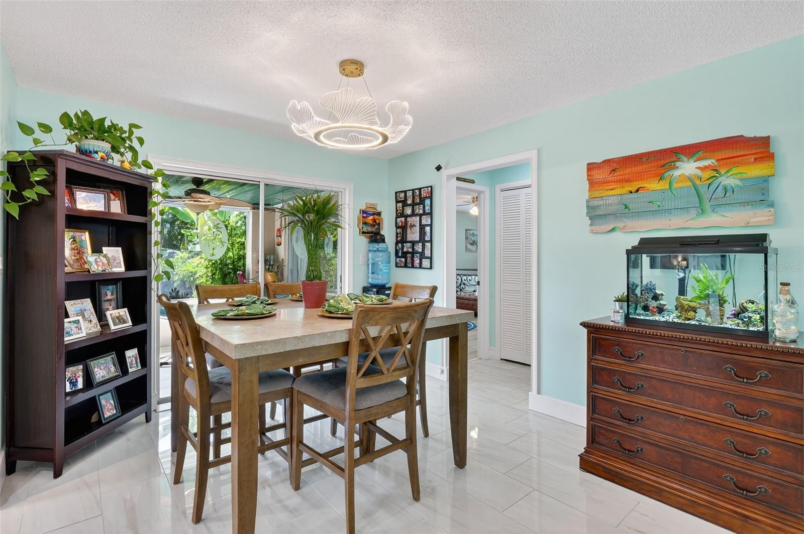 4638 VINSETTA AVE, NORTH FORT MYERS, FL — photo 15