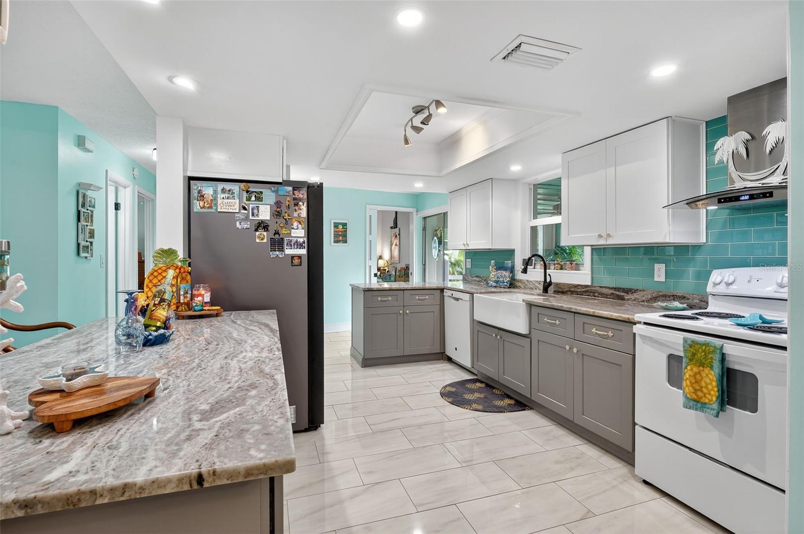 4638 VINSETTA AVE, NORTH FORT MYERS, FL — photo 18