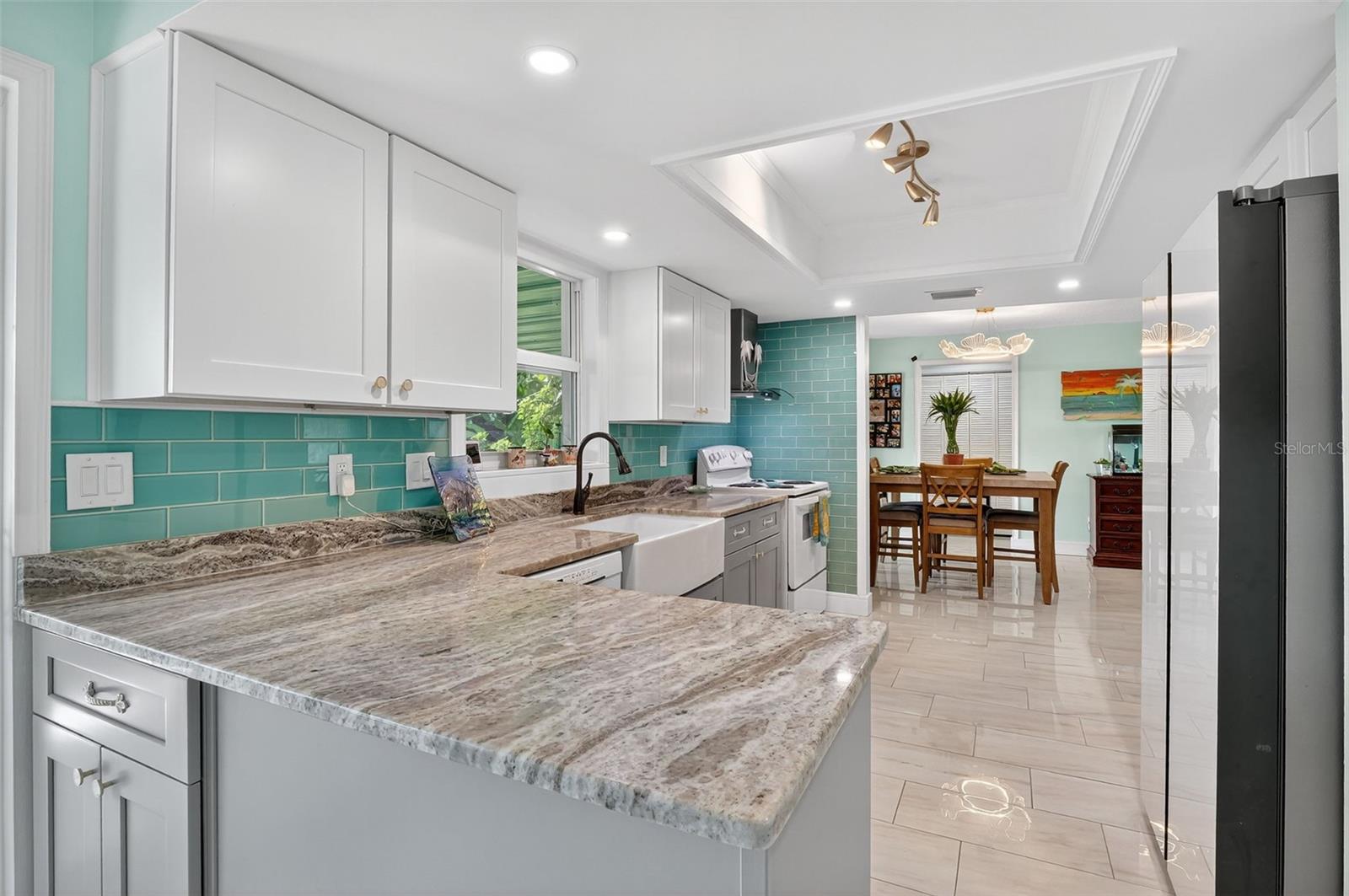 4638 VINSETTA AVE, NORTH FORT MYERS, FL — photo 19