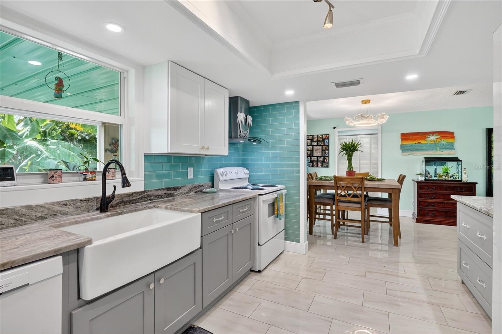 4638 VINSETTA AVE, NORTH FORT MYERS, FL — photo 20