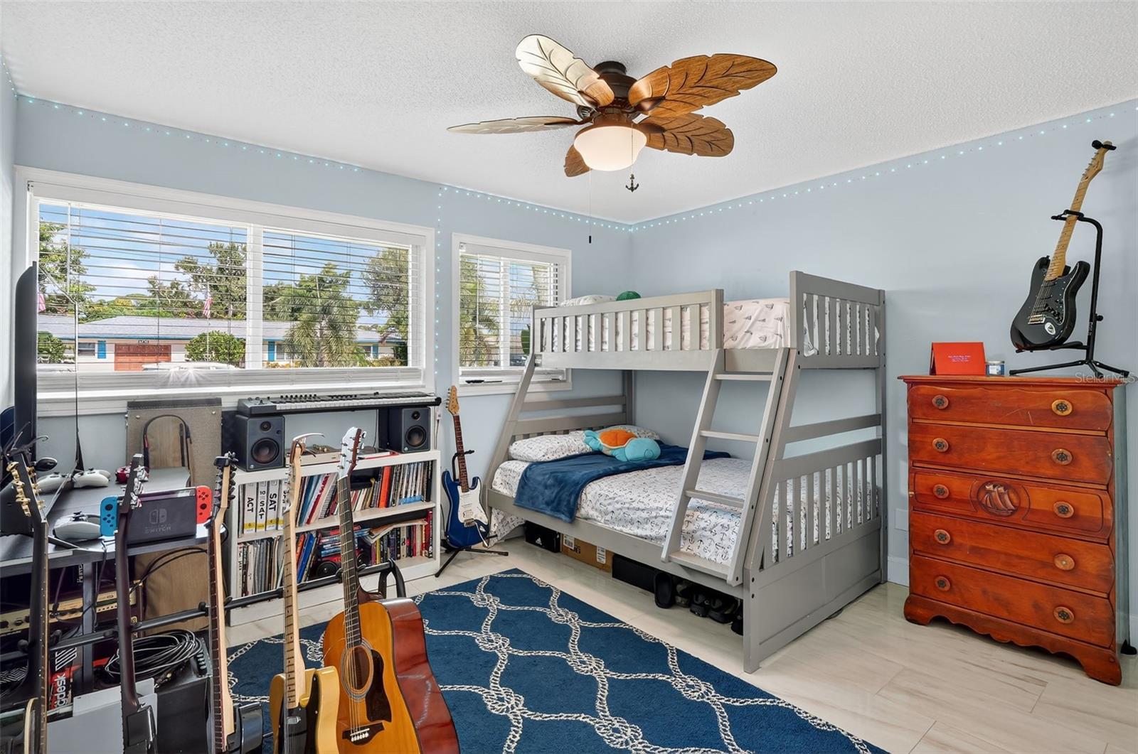 4638 VINSETTA AVE, NORTH FORT MYERS, FL — photo 21