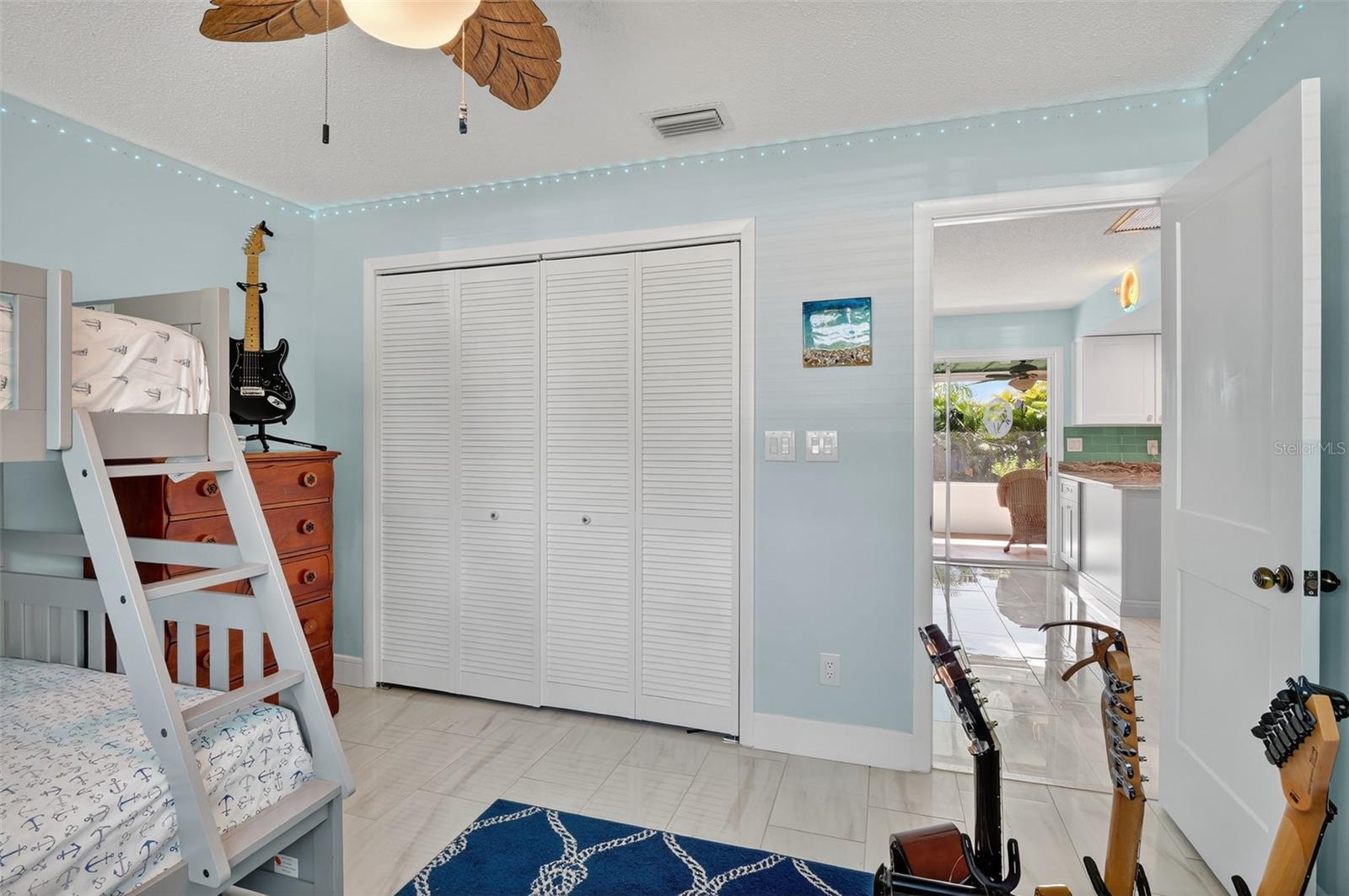 4638 VINSETTA AVE, NORTH FORT MYERS, FL — photo 23