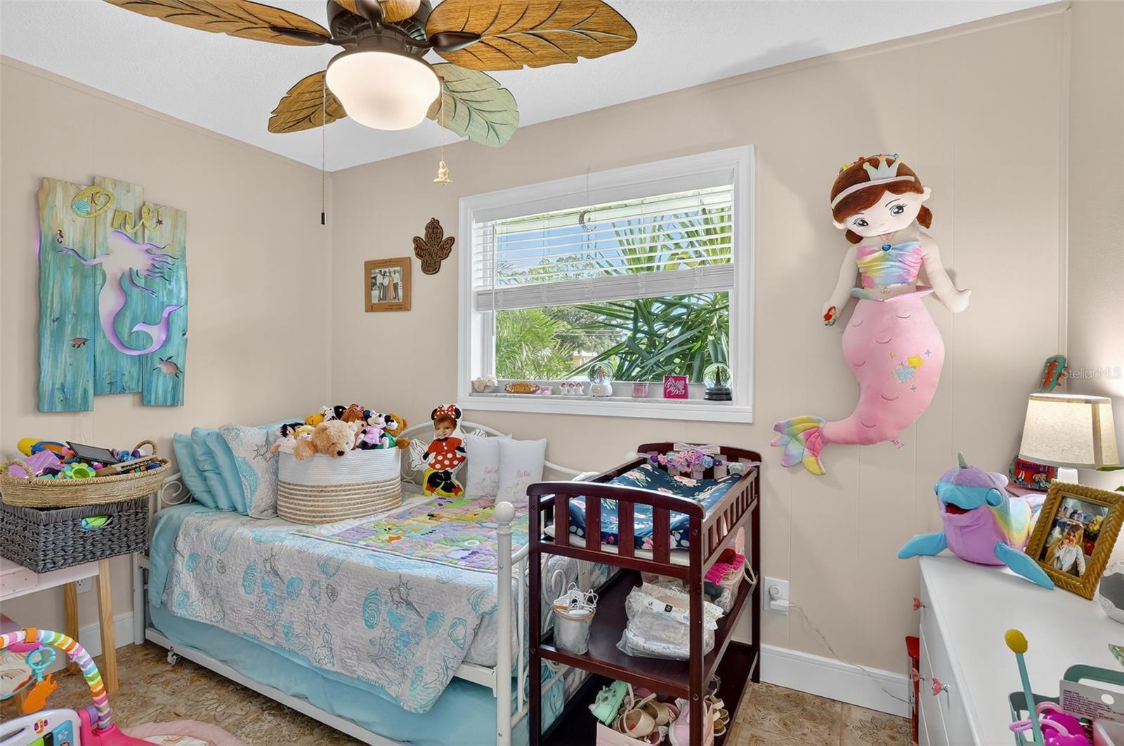 4638 VINSETTA AVE, NORTH FORT MYERS, FL — photo 24