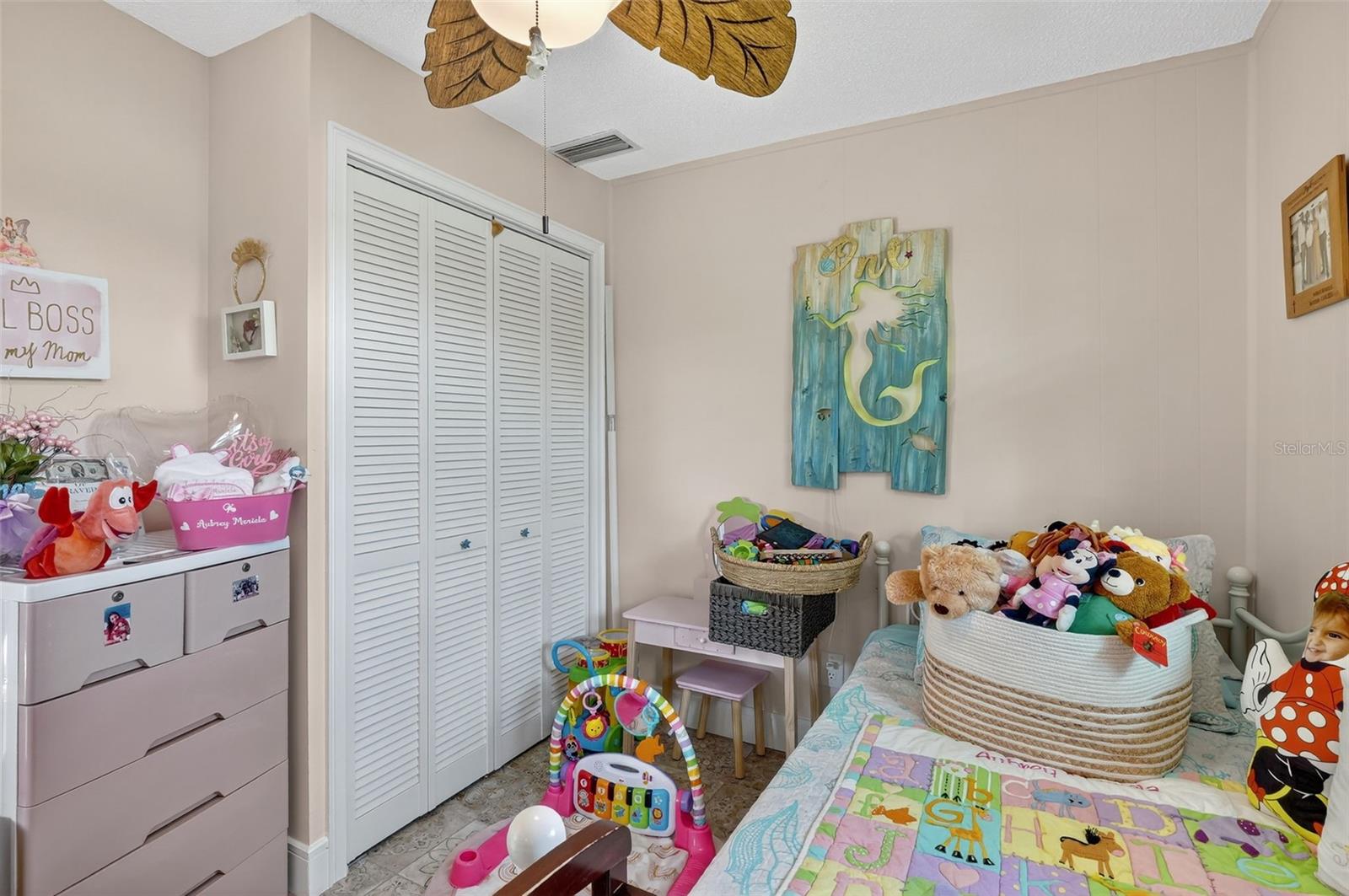 4638 VINSETTA AVE, NORTH FORT MYERS, FL — photo 25