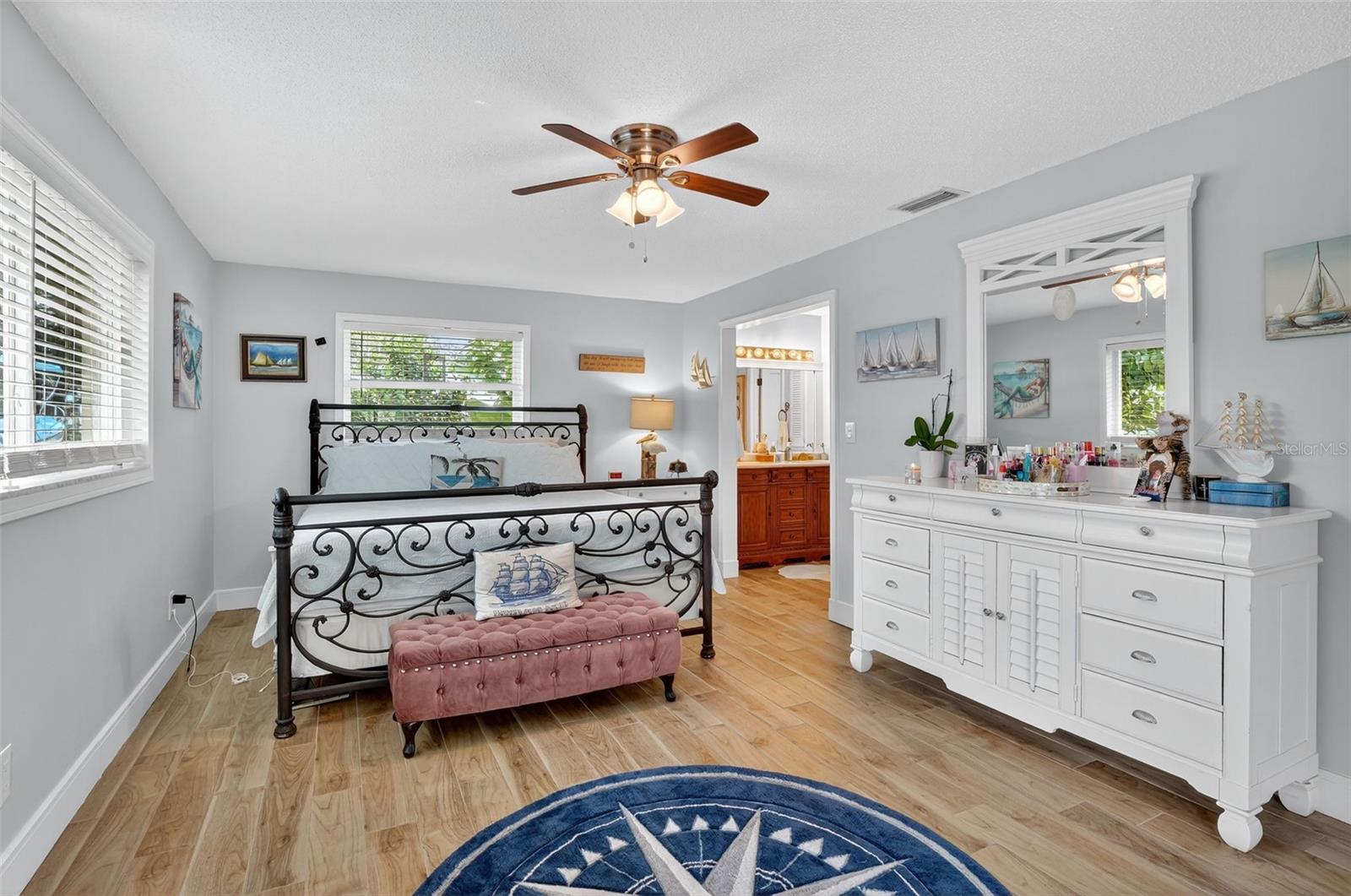 4638 VINSETTA AVE, NORTH FORT MYERS, FL — photo 28