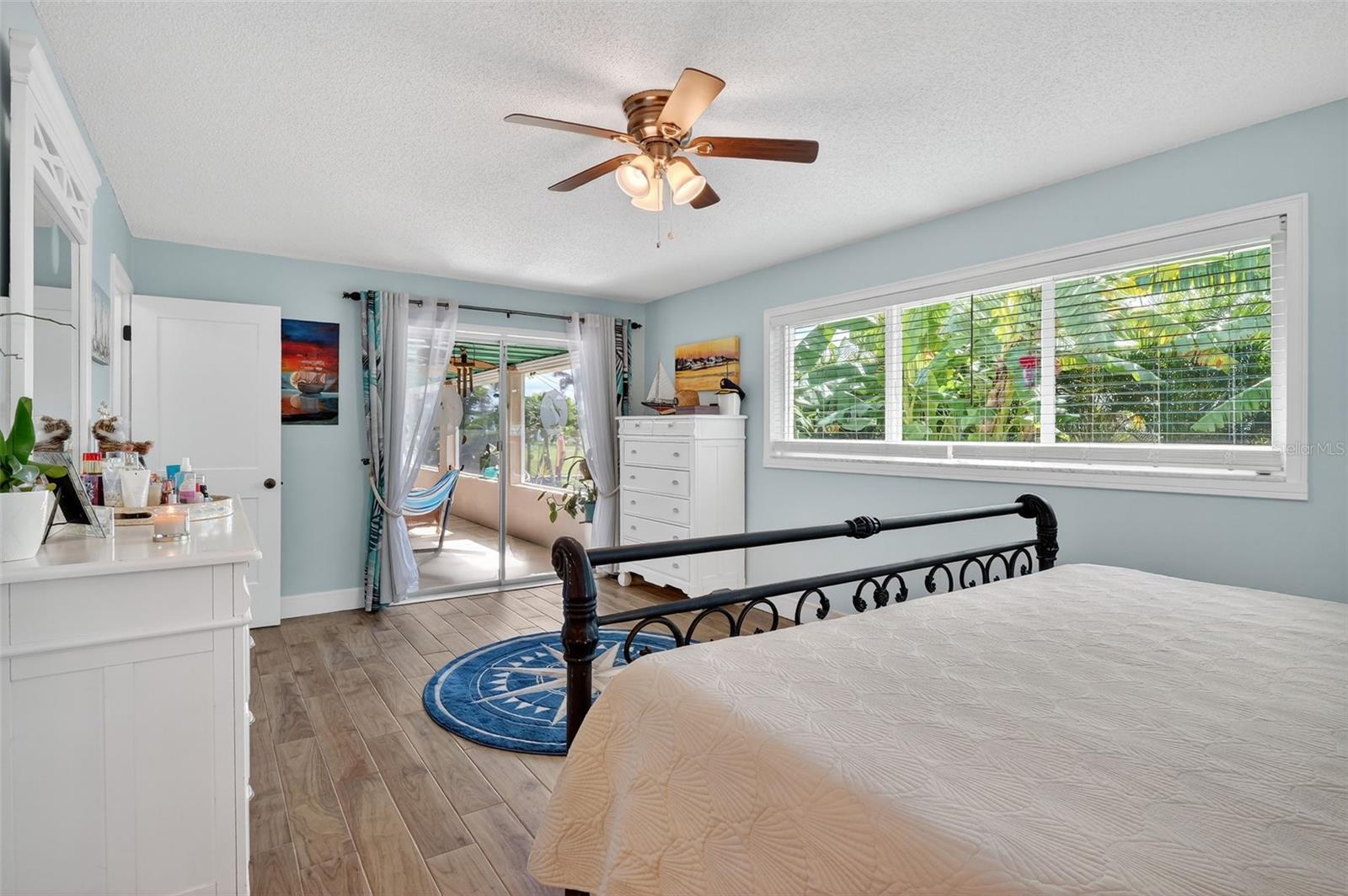 4638 VINSETTA AVE, NORTH FORT MYERS, FL — photo 29