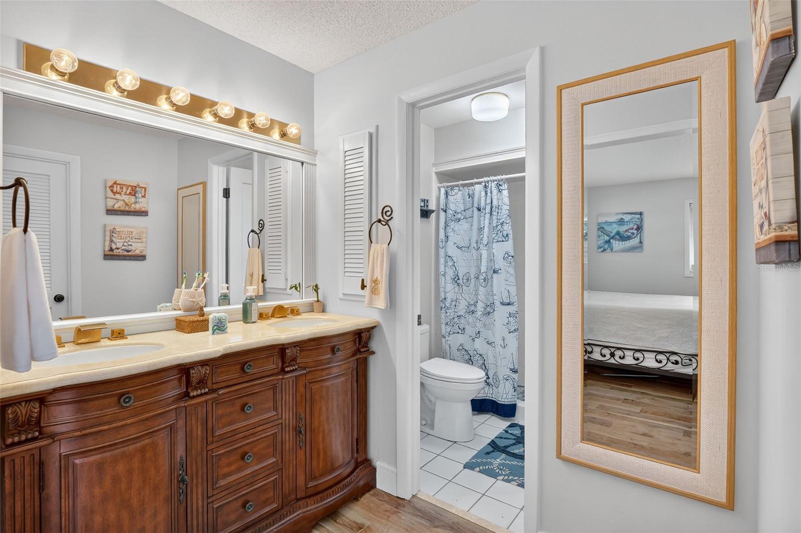 4638 VINSETTA AVE, NORTH FORT MYERS, FL — photo 30