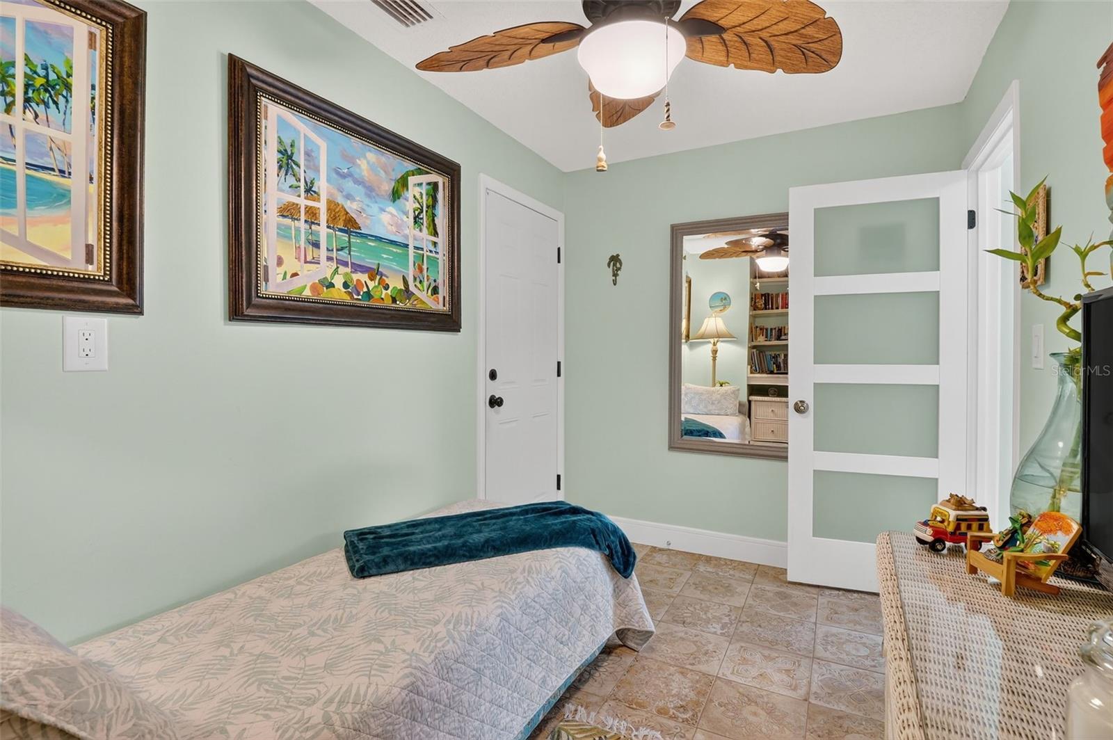 4638 VINSETTA AVE, NORTH FORT MYERS, FL — photo 33