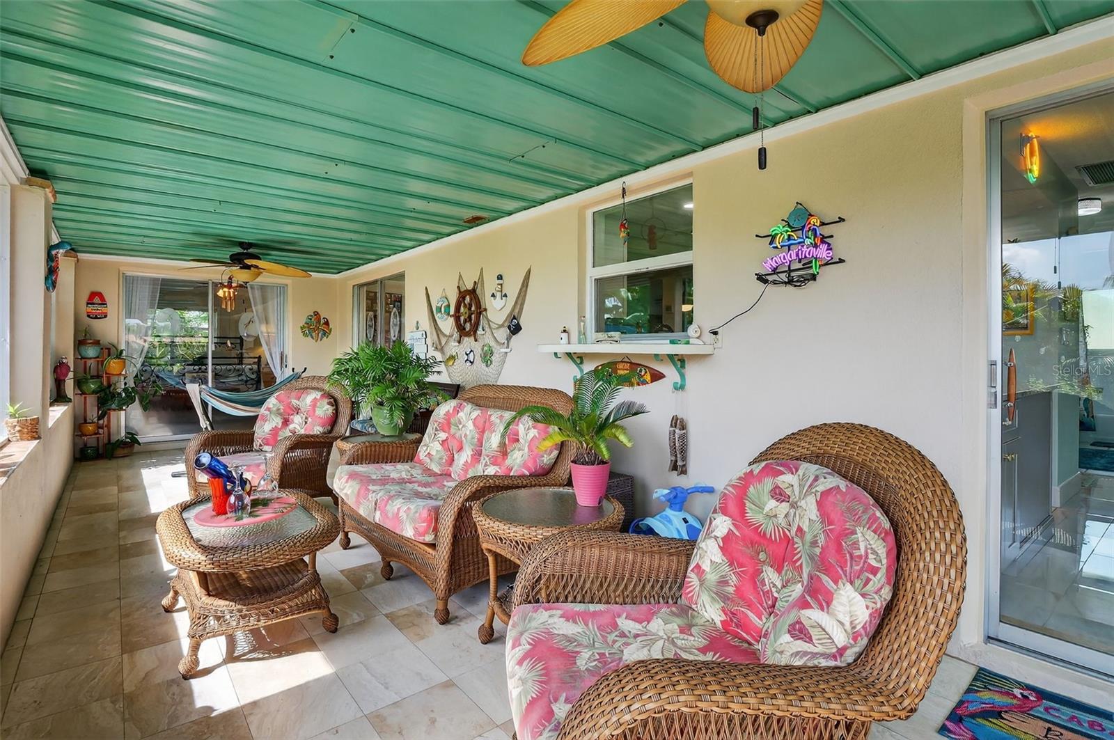4638 VINSETTA AVE, NORTH FORT MYERS, FL — photo 36