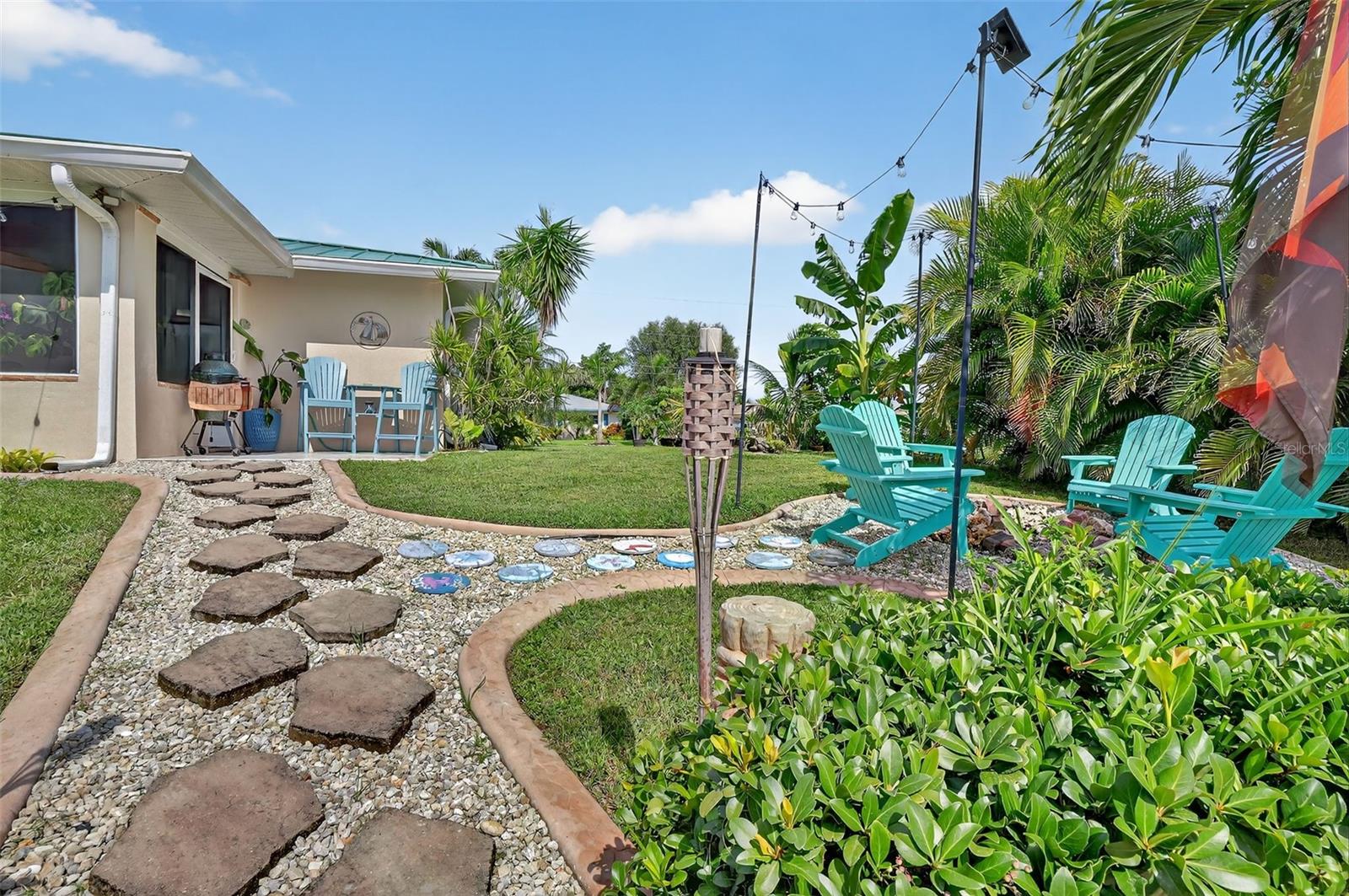 4638 VINSETTA AVE, NORTH FORT MYERS, FL — photo 40