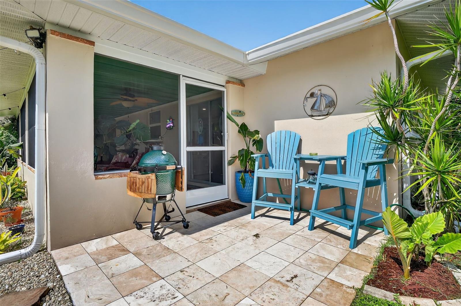 4638 VINSETTA AVE, NORTH FORT MYERS, FL — photo 42