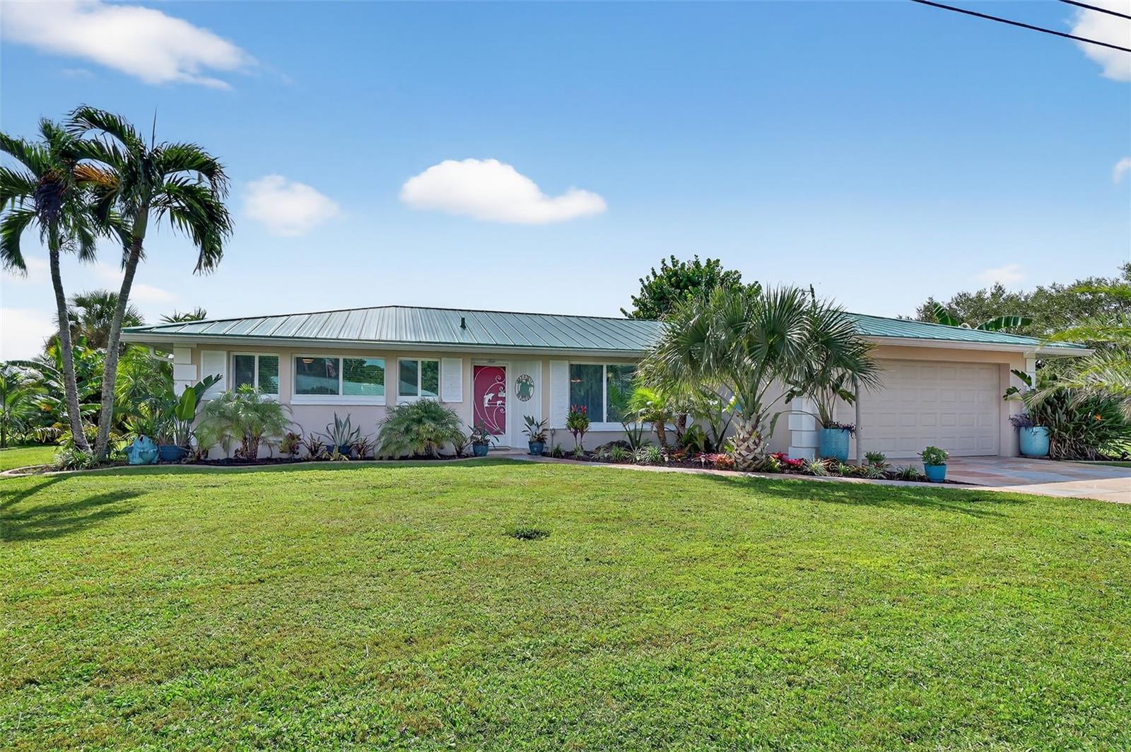 4638 VINSETTA AVE, NORTH FORT MYERS, FL — photo 45