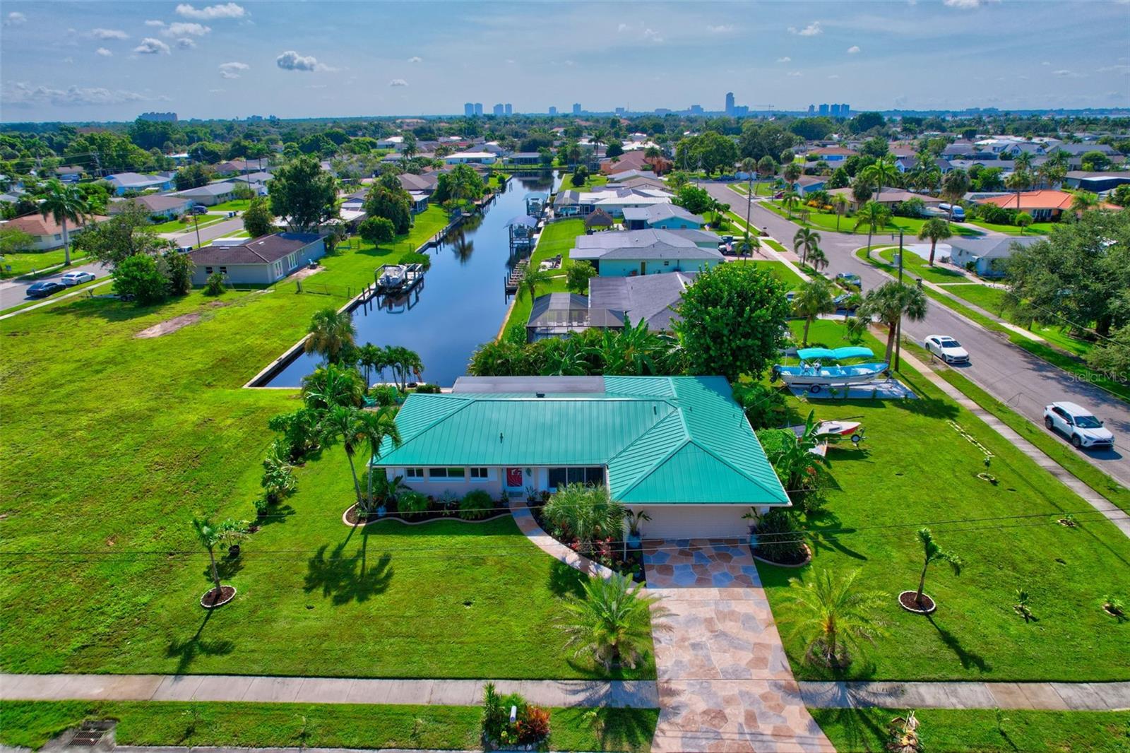 4638 VINSETTA AVE, NORTH FORT MYERS, FL — photo 51
