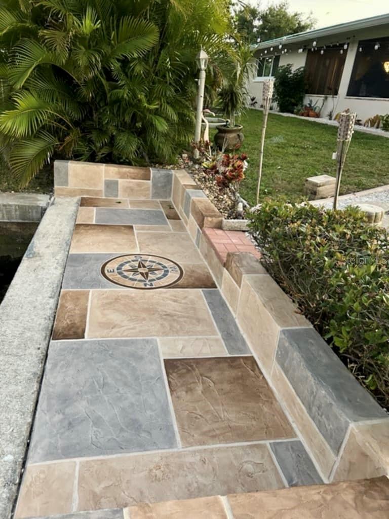 4638 VINSETTA AVE, NORTH FORT MYERS, FL — photo 59