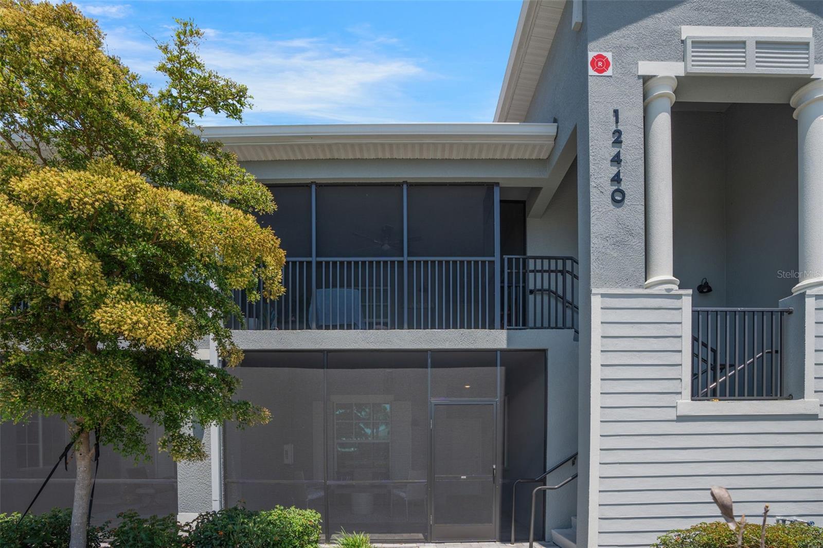 12440 WELLEN GOLF ST #105, VENICE, FL