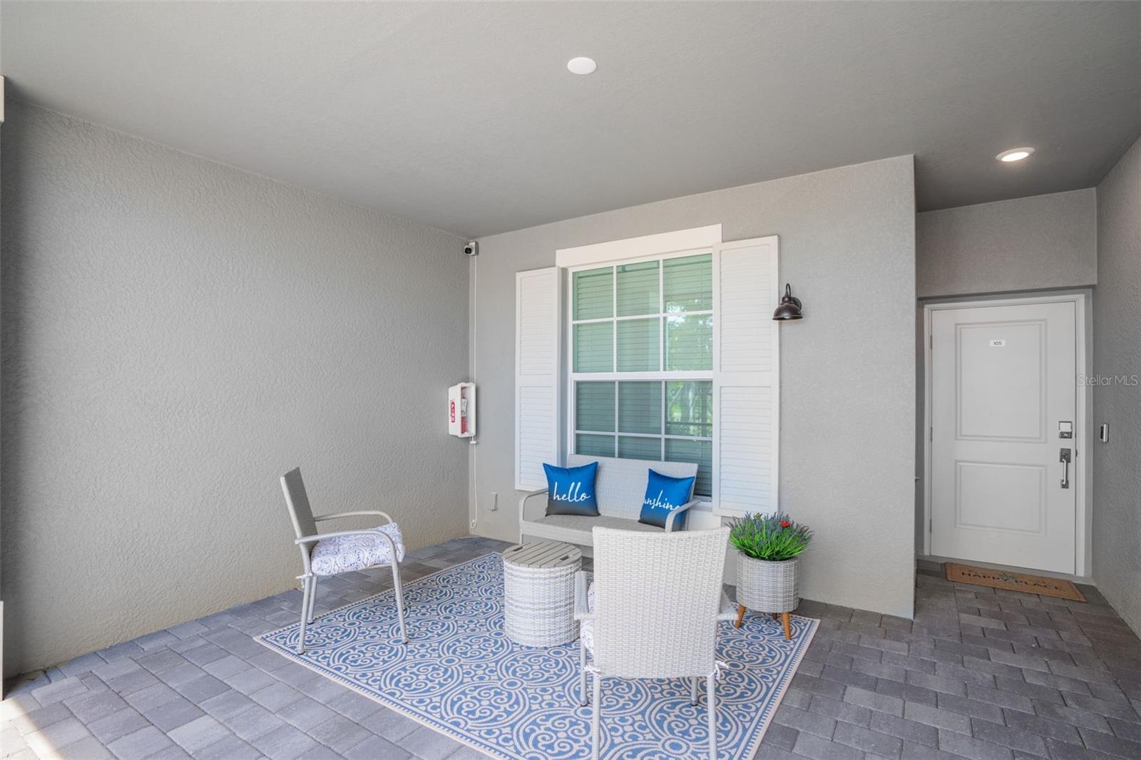 12440 WELLEN GOLF ST #105, VENICE, FL — photo 3