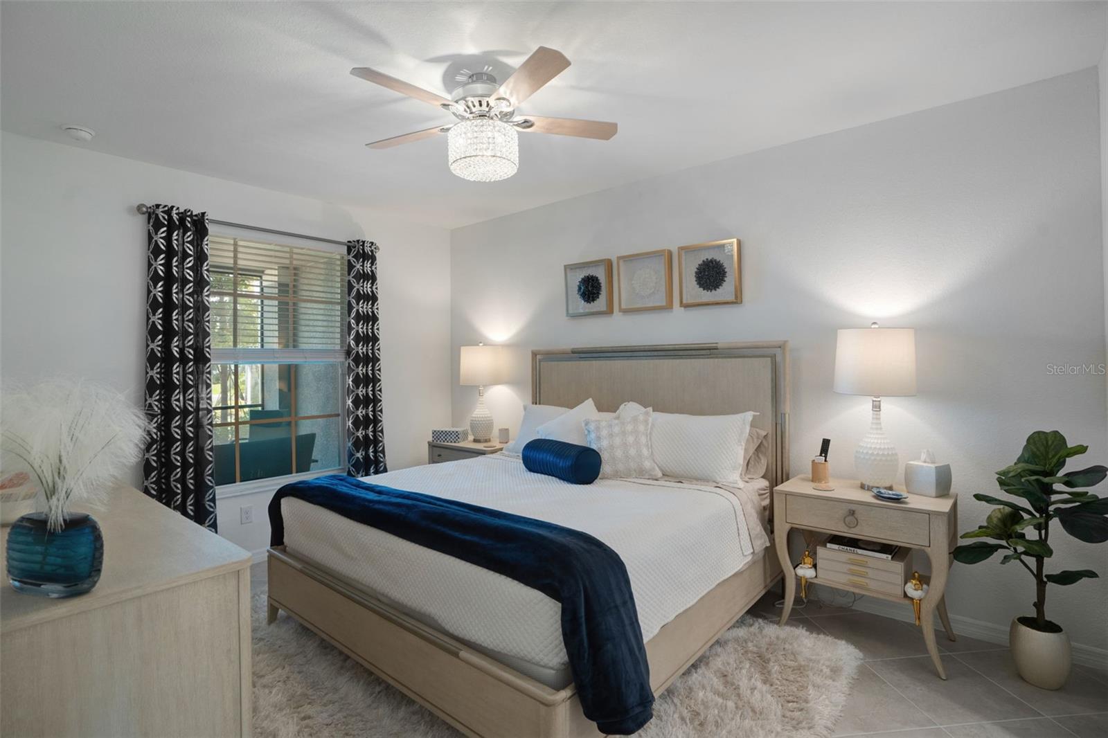 12440 WELLEN GOLF ST #105, VENICE, FL — photo 4
