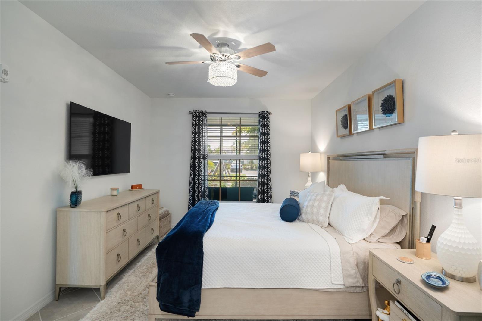 12440 WELLEN GOLF ST #105, VENICE, FL — photo 5