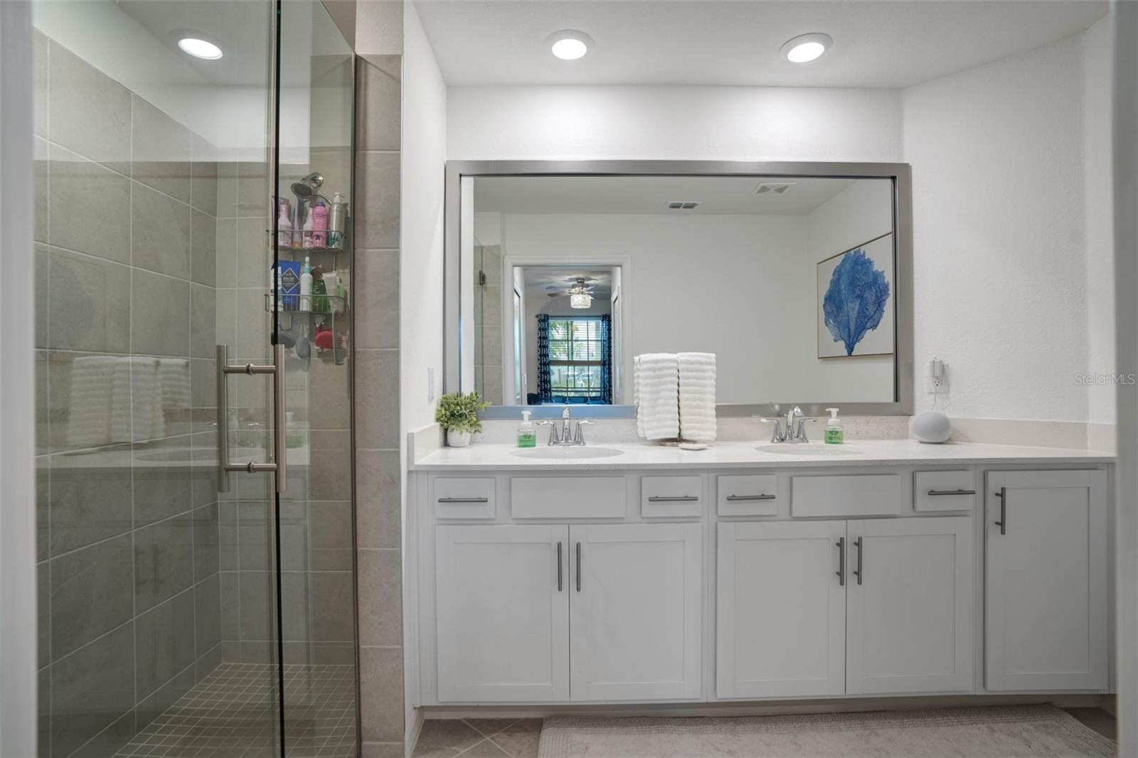 12440 WELLEN GOLF ST #105, VENICE, FL — photo 6