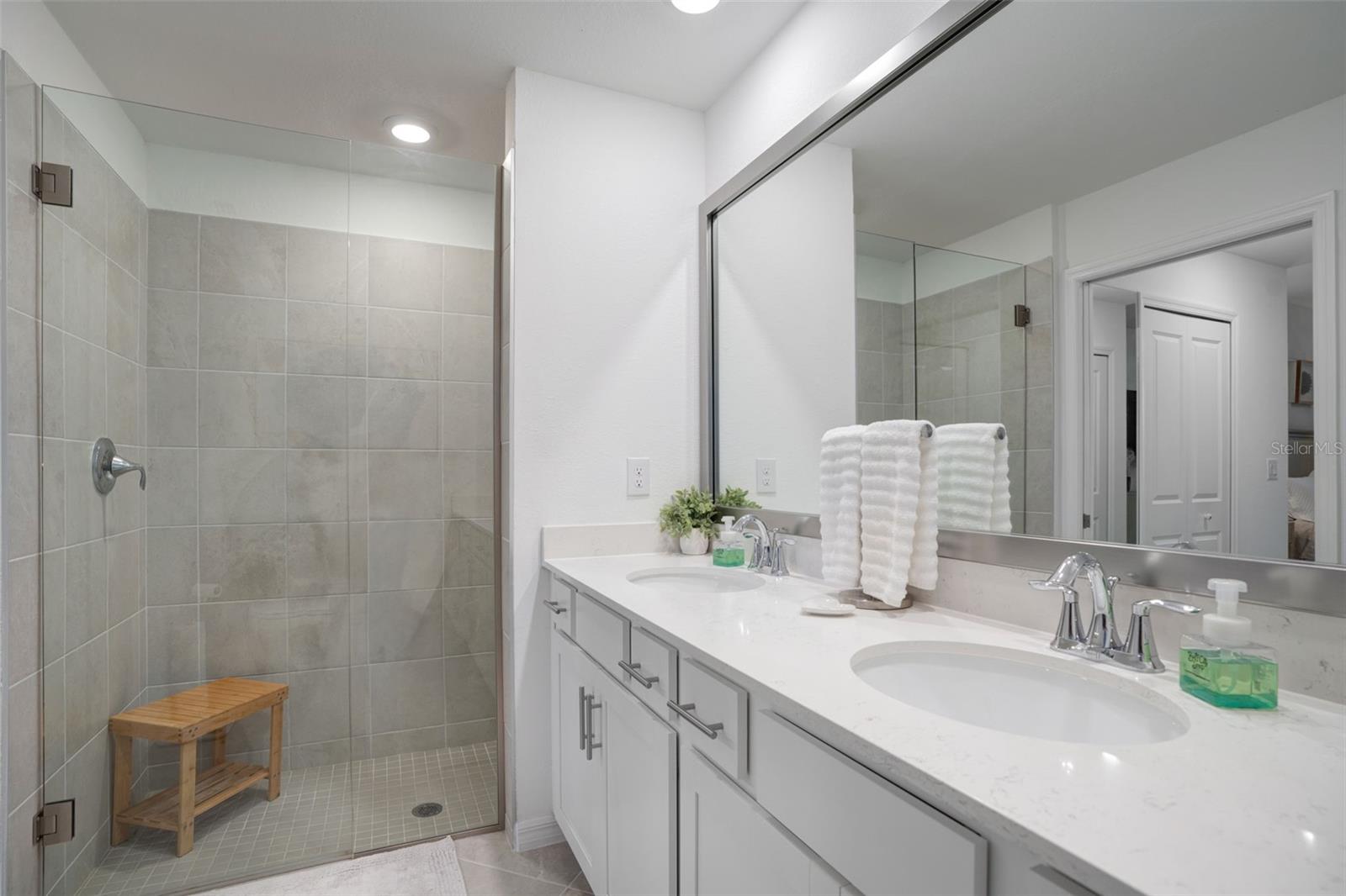 12440 WELLEN GOLF ST #105, VENICE, FL — photo 7