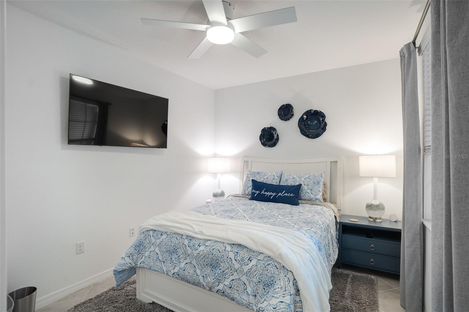 12440 WELLEN GOLF ST #105, VENICE, FL — photo 8