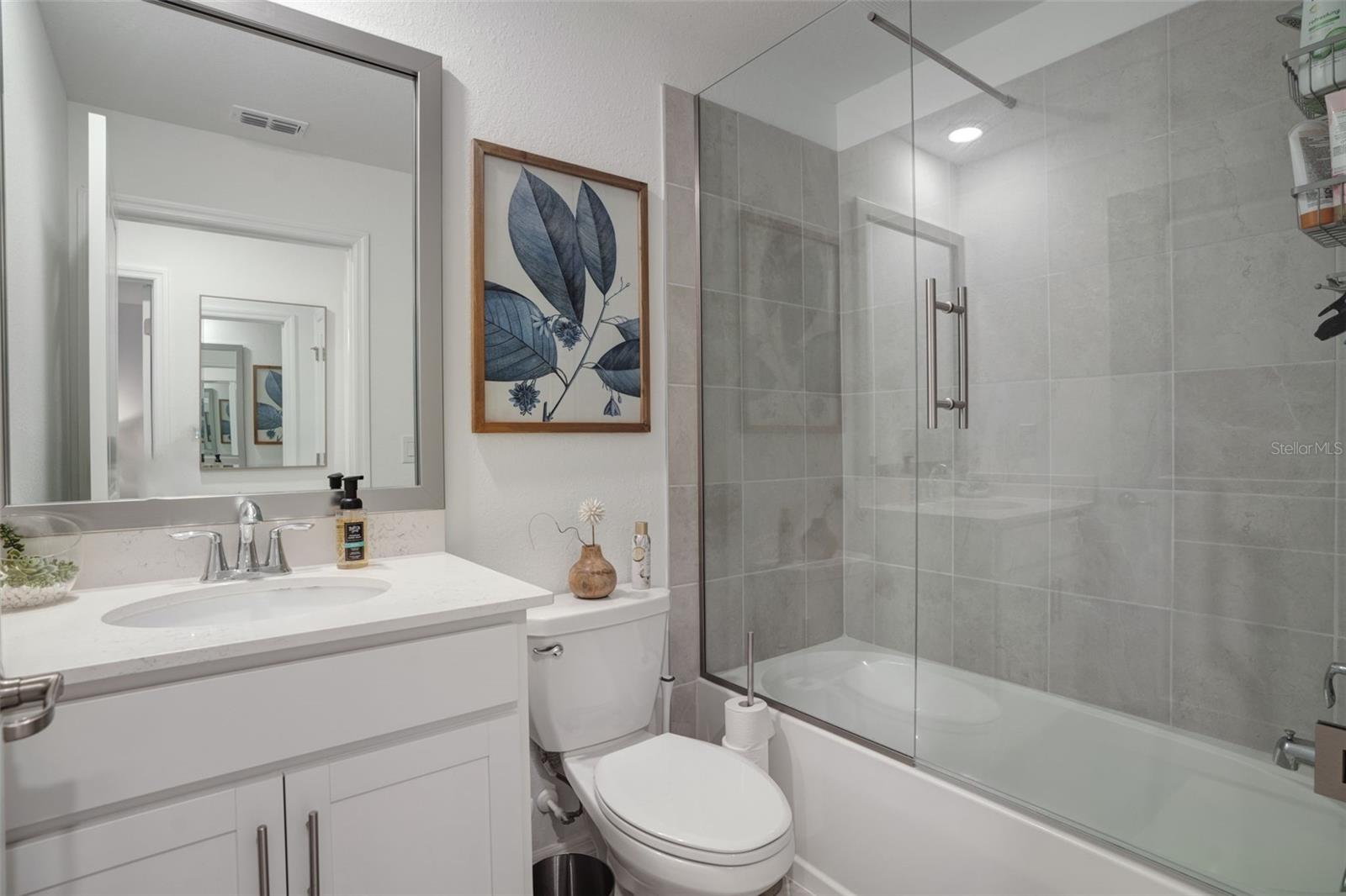 12440 WELLEN GOLF ST #105, VENICE, FL — photo 9