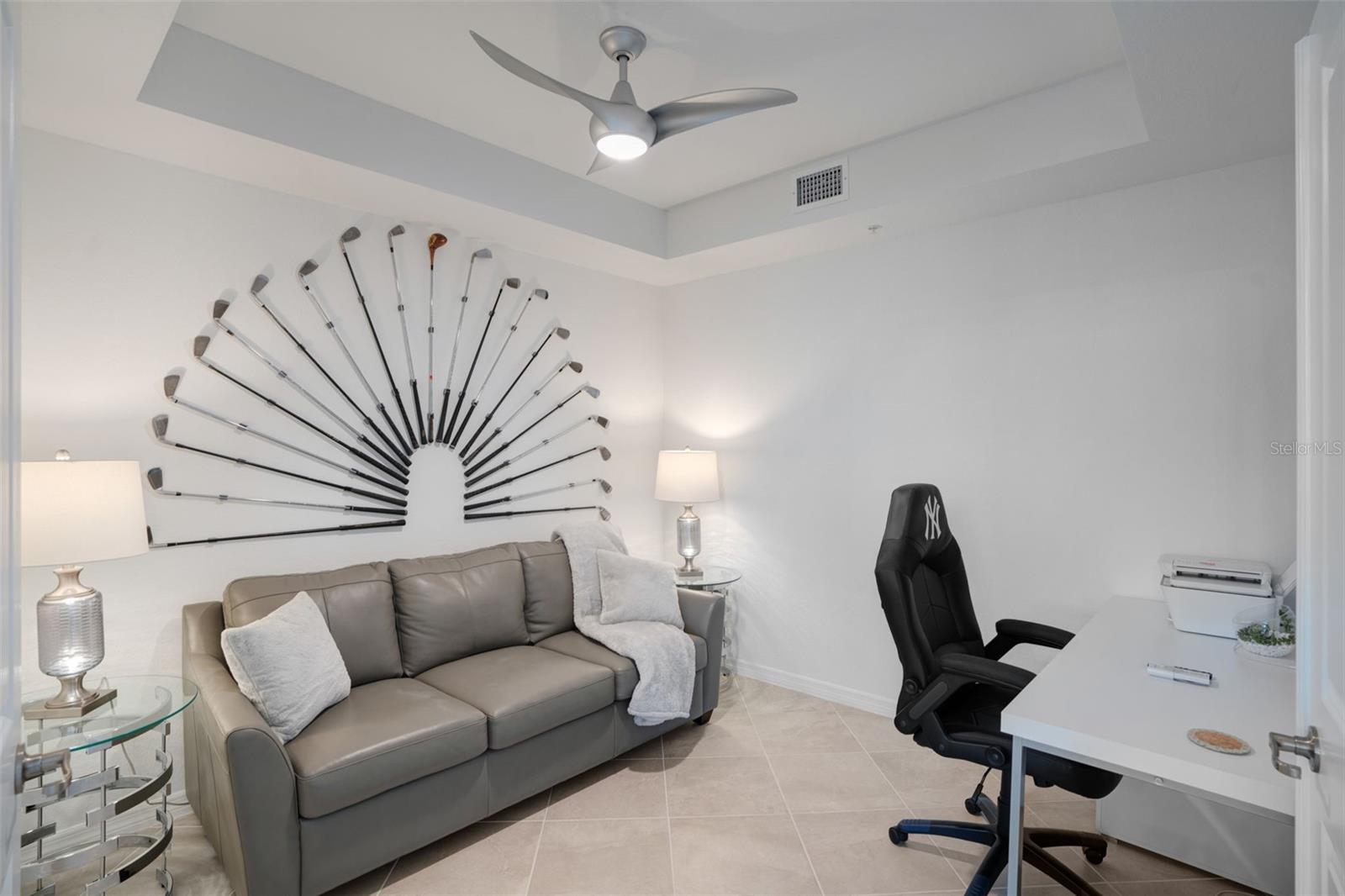 12440 WELLEN GOLF ST #105, VENICE, FL — photo 10