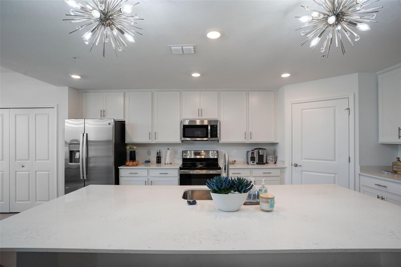 12440 WELLEN GOLF ST #105, VENICE, FL — photo 11