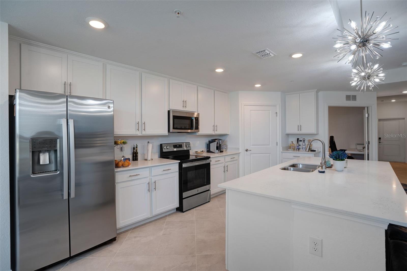 12440 WELLEN GOLF ST #105, VENICE, FL — photo 12
