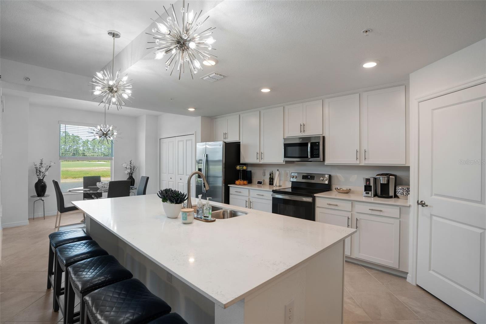 12440 WELLEN GOLF ST #105, VENICE, FL — photo 13