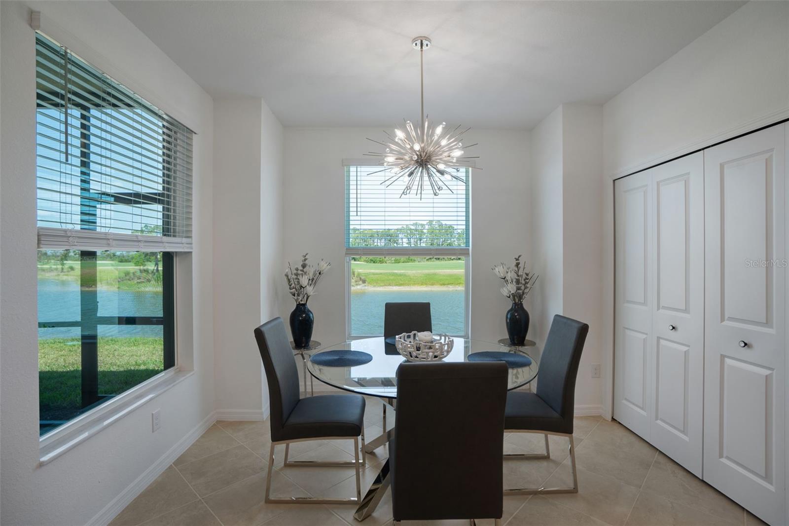 12440 WELLEN GOLF ST #105, VENICE, FL — photo 14